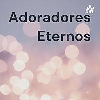 Adoradores Eternos