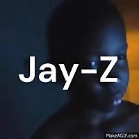 Jay-Z