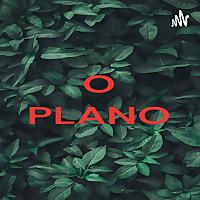 O PLANO
