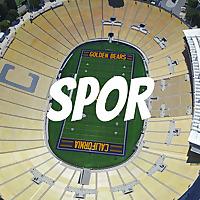 SPOR