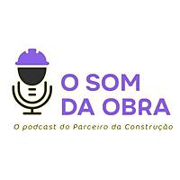 O Som da Obra