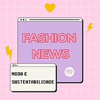 Fashion News - Moda Circular