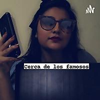 Lesly Casimiro Santiago_Cerca De Los Famosos_N.L3