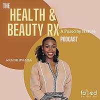 Health and Beauty Rx