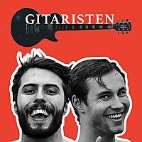 Gitaristen