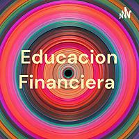 Educacion Financiera