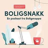Boligsnakk