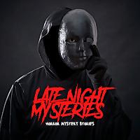 Late Night Mysteries