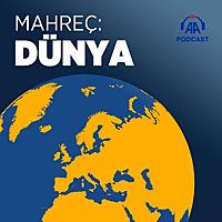 Mahreç: Dünya
