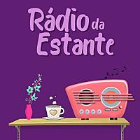 Rádio da Estante