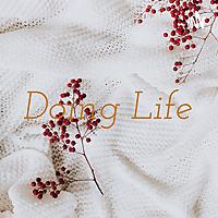 Doing Life