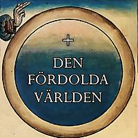 Den fördolda världen