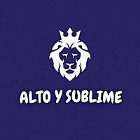 Podcasts Cristianos.