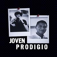 Joven Prodigio