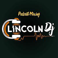 Lincoln DJ