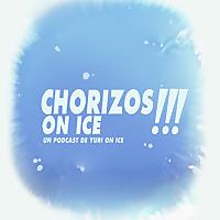 Chorizos On Ice!!! Un Podcast de Yuri On Ice