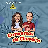 Conversas de Chuveiro