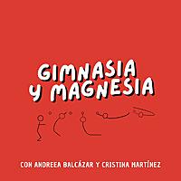 Gimnasia y Magnesia