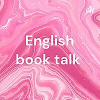 English book talk