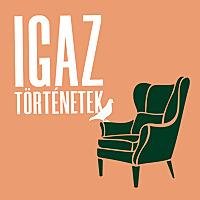 Igaz történetek