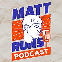 MattRuns