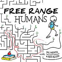 Free Range Humans