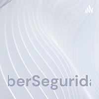 CiberSeguridad