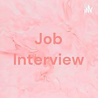Job Interview