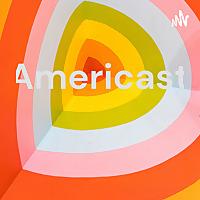 Americast