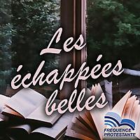 Les échappées belles
