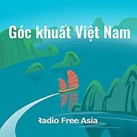 Góc khuất Việt Nam