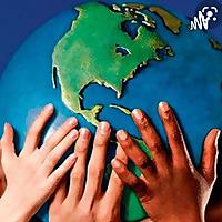 Luchando Por Un Mundo Igual🌍