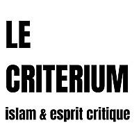 Le Criterium