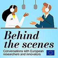 Behind the Scenes