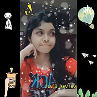 Jui's Review