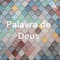 Palavra de Deus