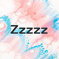 Zzzzz