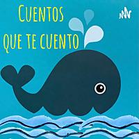 Cuentos que te cuento