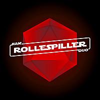 Han Duo Rollespiller
