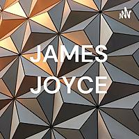 JAMES JOYCE