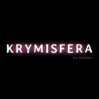 Krymisfera