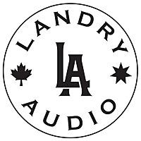 Landry.Audio