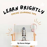 Business Administration