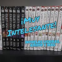 Ganbare! Otaku-Chan