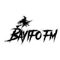 Bayifo fm