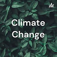 Climate Change