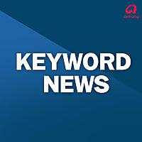 Keyword News