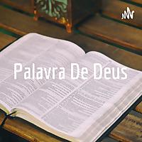 Palavra De Deus