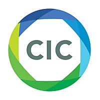 Los Podcast Del CIC