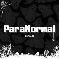 ParaNormal